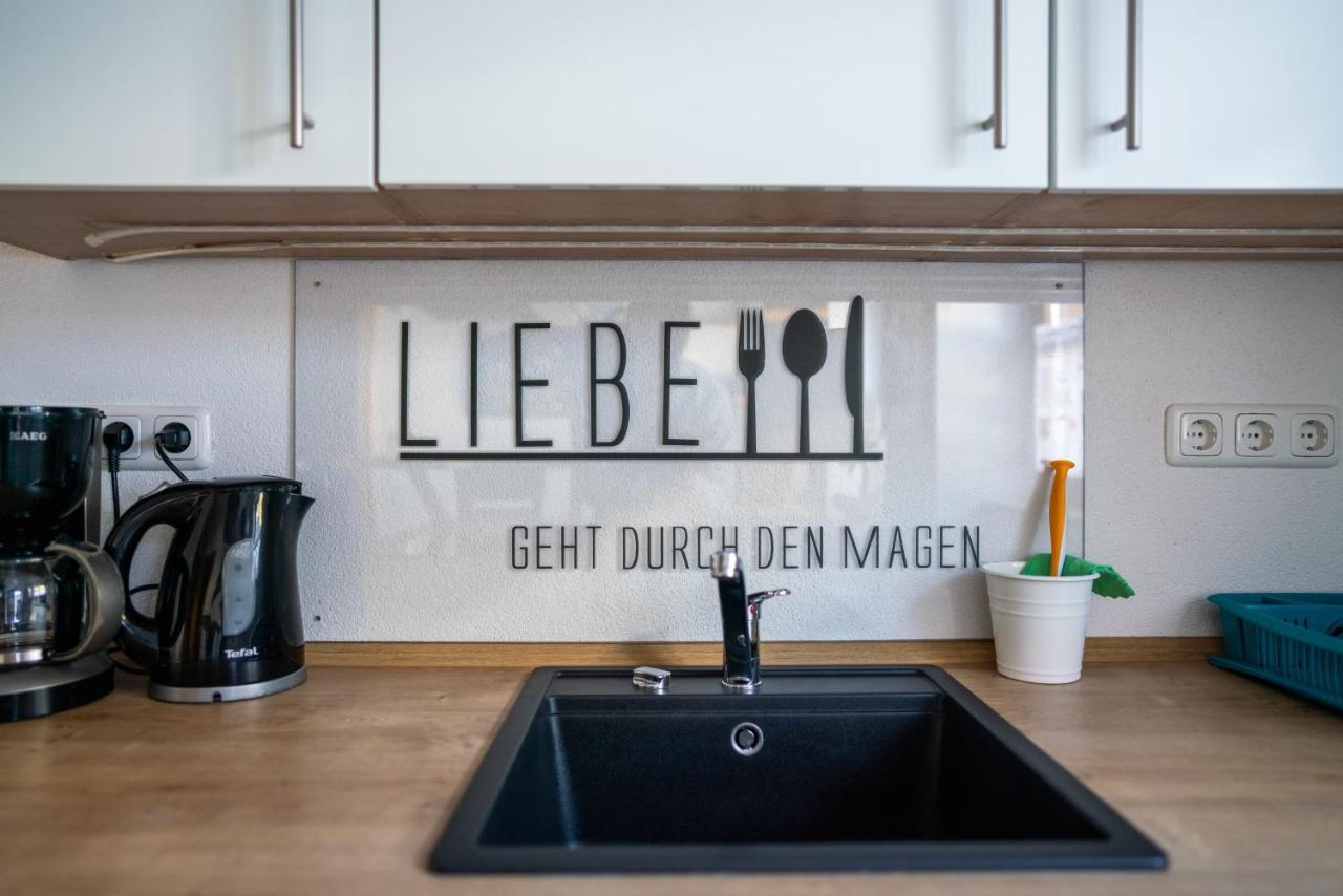 Boden Bergbauernhof Pabulariuヴィラ エクステリア 写真